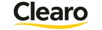 Clearo